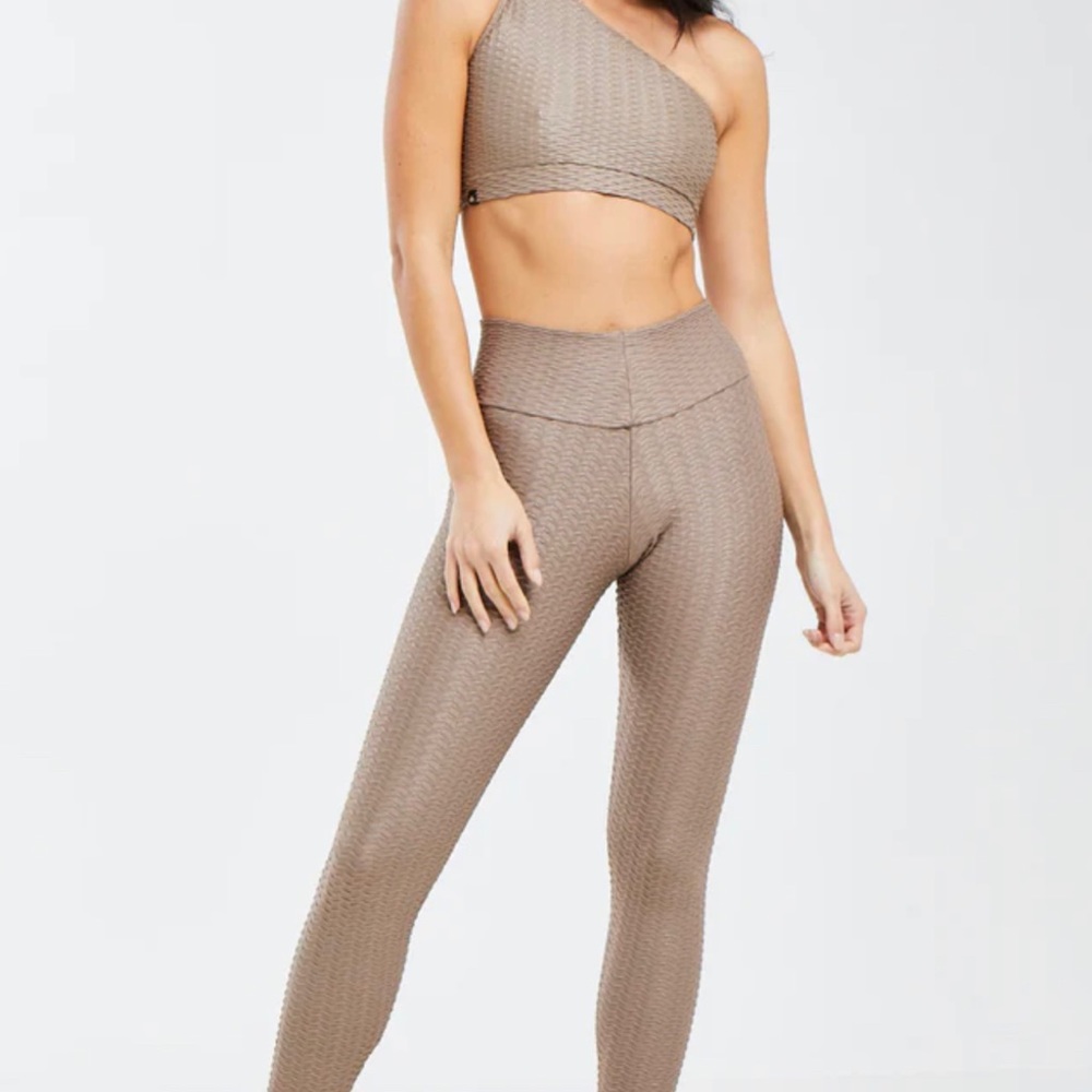 Booty by Brabants LBL no filter leggings
